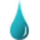 Pure Water Freedom